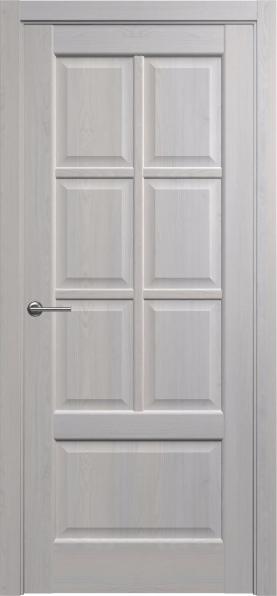 Межкомнатная дверь Оливия Р-5 ПГ
