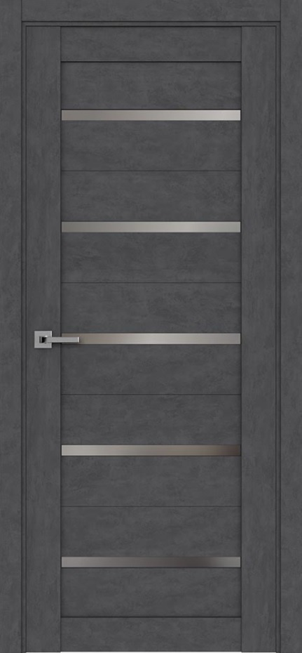 Межкомнатная дверь L1