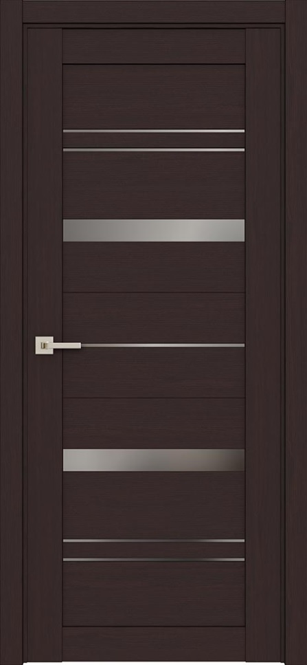 Межкомнатная дверь LX3