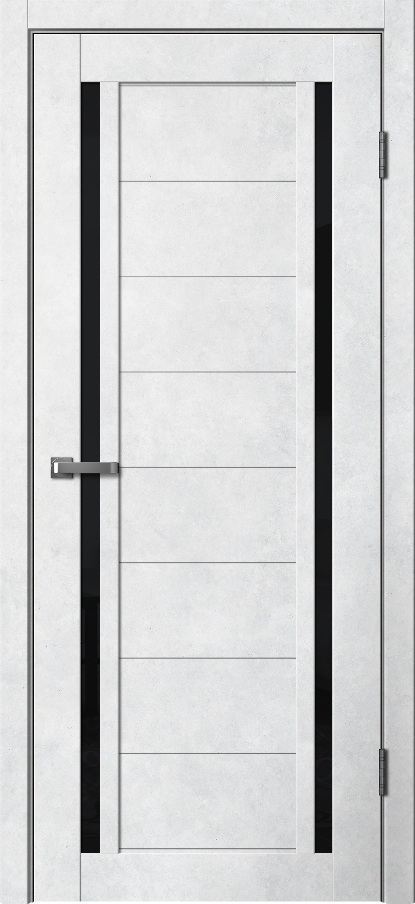 Межкомнатная дверь LaStella 203