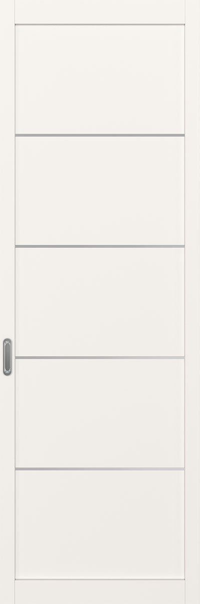 Межкомнатная раздвижная перегородка 101АПП SC.11111