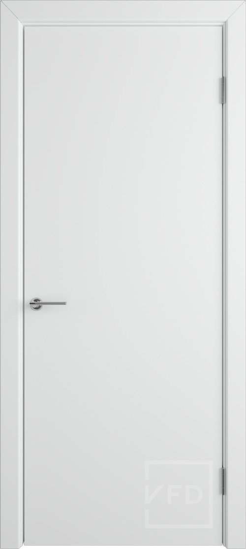 Межкомнатная дверь Niuta