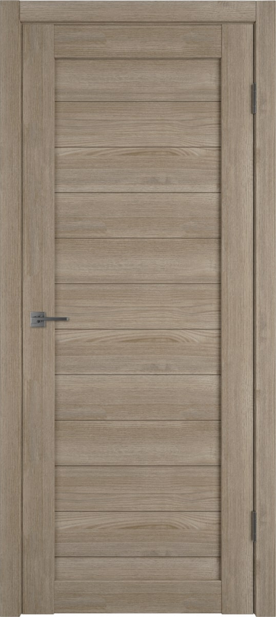 Межкомнатная дверь Light 6