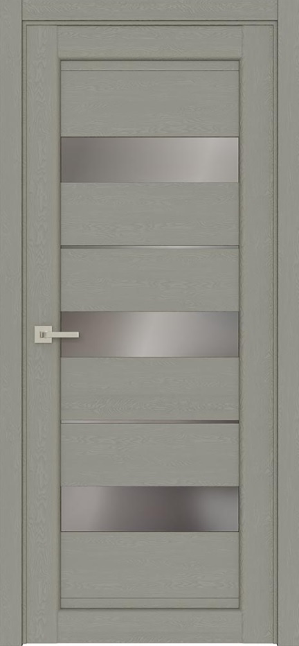 Межкомнатная дверь L14