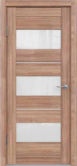 Межкомнатная дверь Виктория ПО