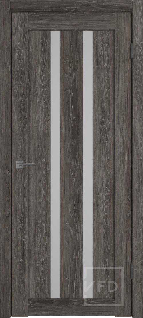 Межкомнатная дверь Atum 2