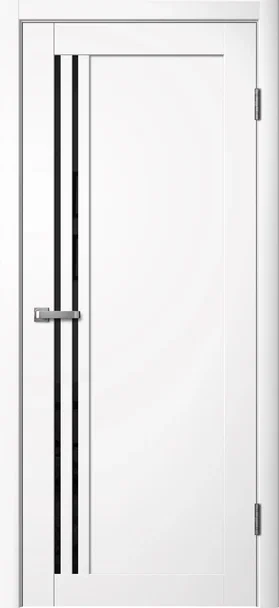 Межкомнатная дверь 275 ПО