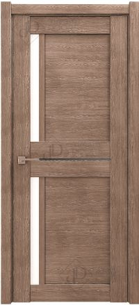 Межкомнатная дверь C2