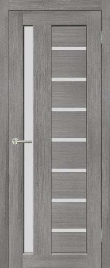 Межкомнатная дверь Диана 2 ПО