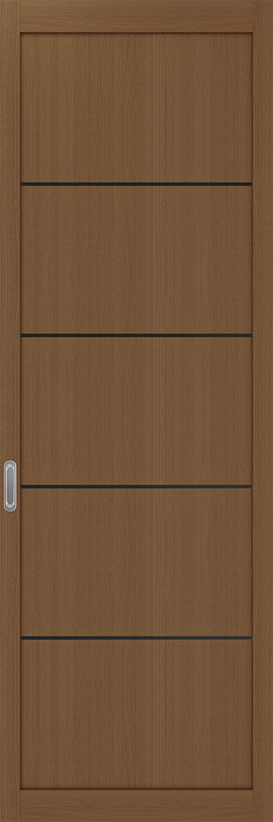 Межкомнатная раздвижная перегородка 101АПП SB.11111