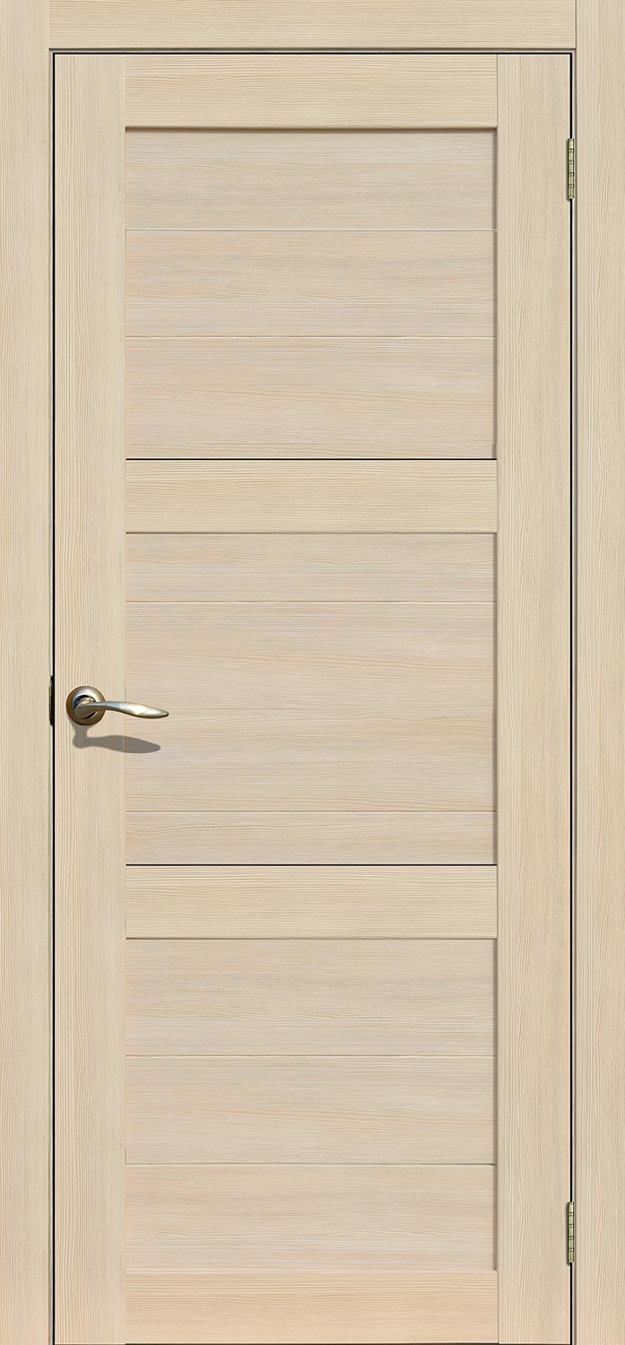 Межкомнатная дверь LaStella 252