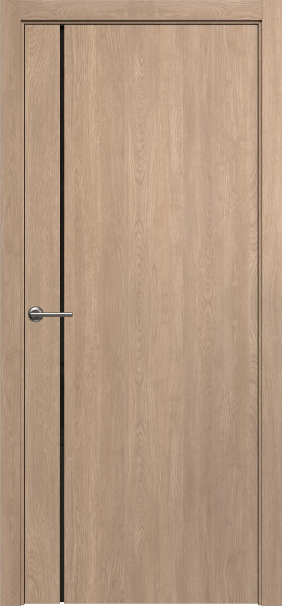 Межкомнатная дверь Эдит-1 mono