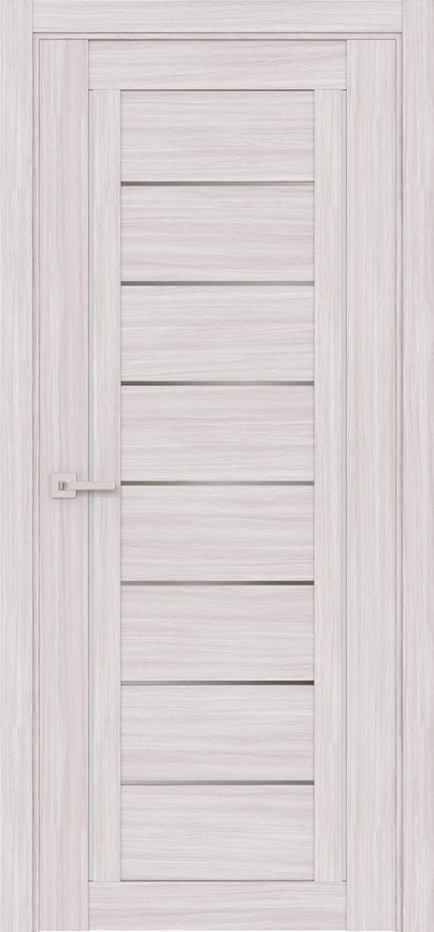 Межкомнатная дверь L11-ST