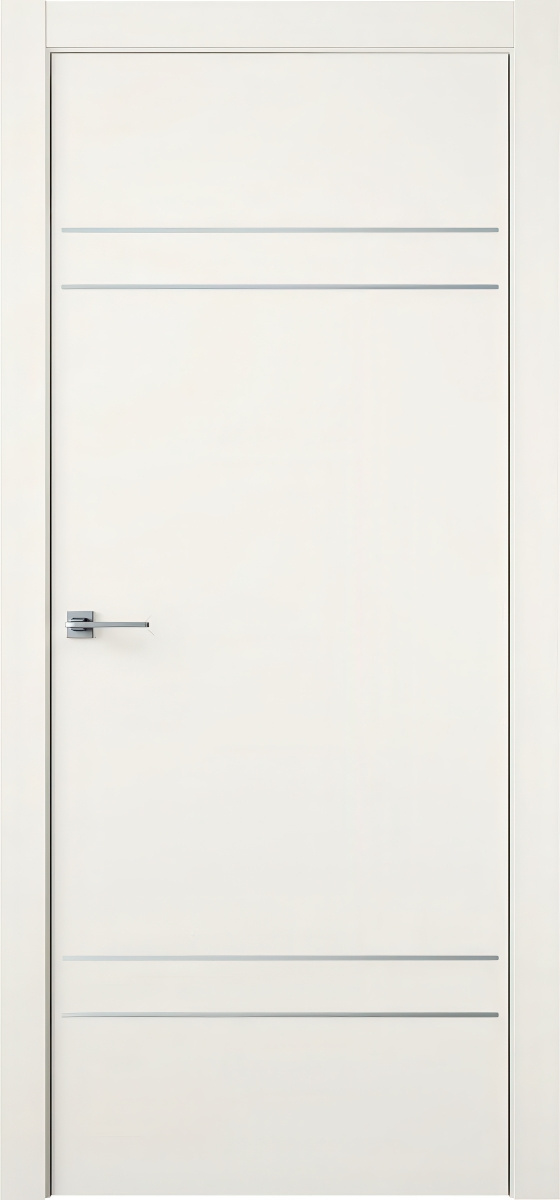Межкомнатная дверь Лайн 3