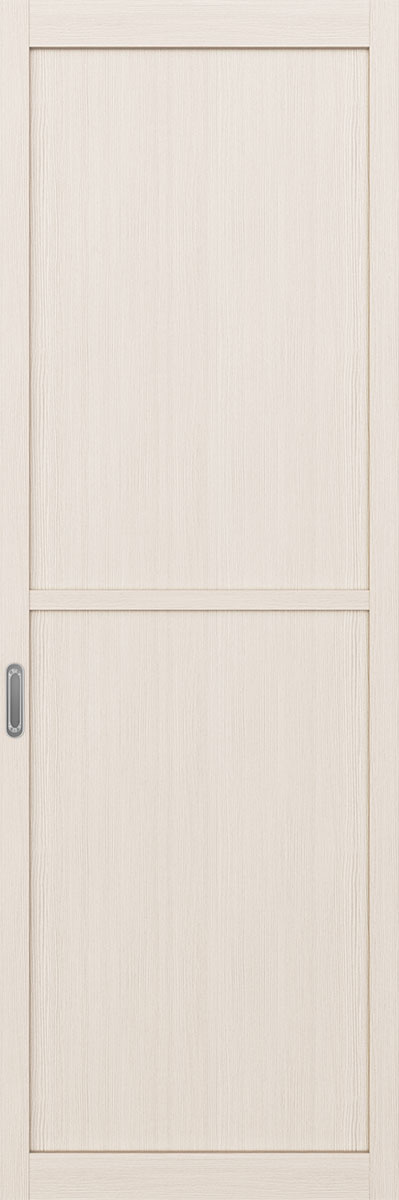 Межкомнатная раздвижная перегородка 102.11