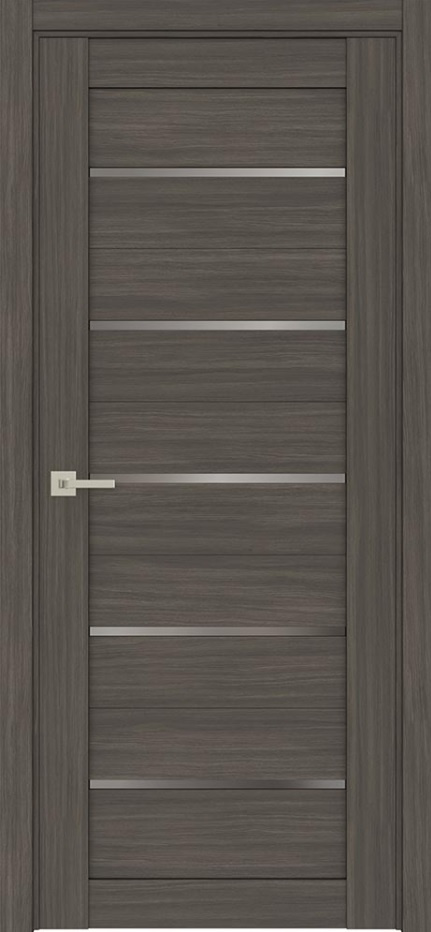 Межкомнатная дверь L1-5