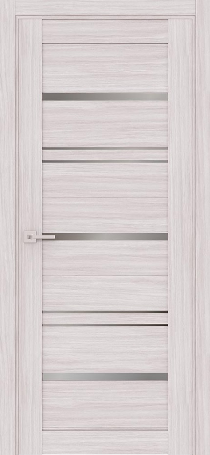 Межкомнатная дверь LX11