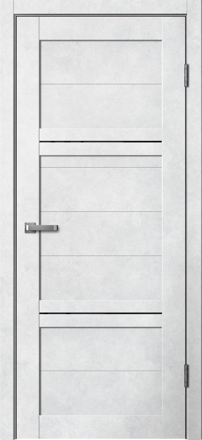 Межкомнатная дверь La Stella 301