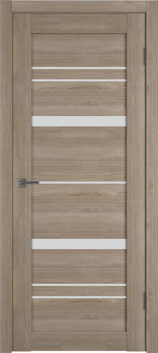 Межкомнатная дверь Light 26 WC