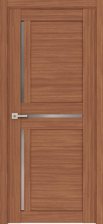 Межкомнатная дверь L5-3