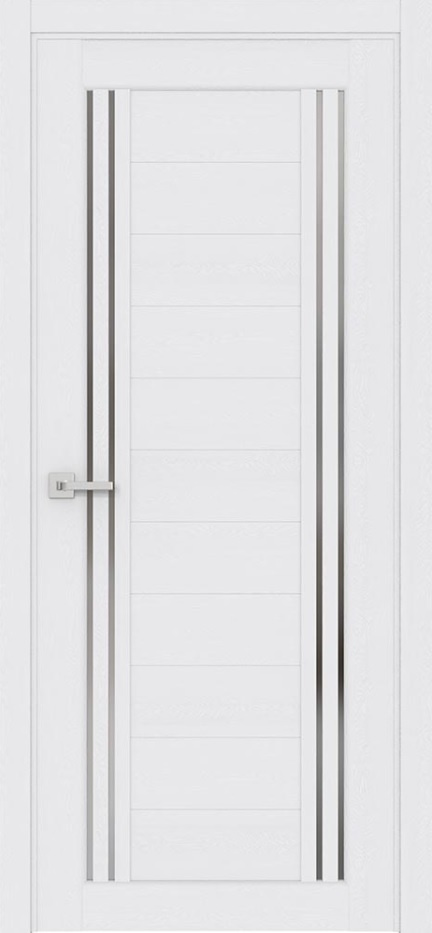 Межкомнатная дверь L8-4