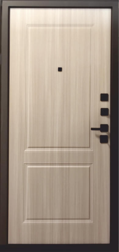 Входная дверь Президент