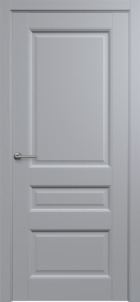 Межкомнатная дверь Марта 7 ПГ