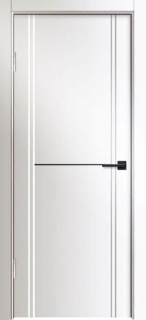 Межкомнатная дверь Линда 5