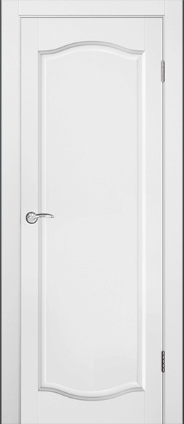 Межкомнатная дверь София ПГ