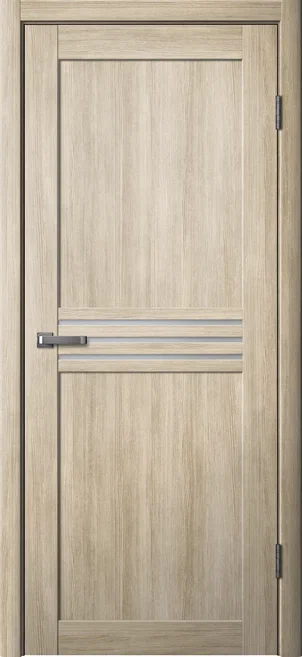 Межкомнатная дверь La Stella 237 ПО