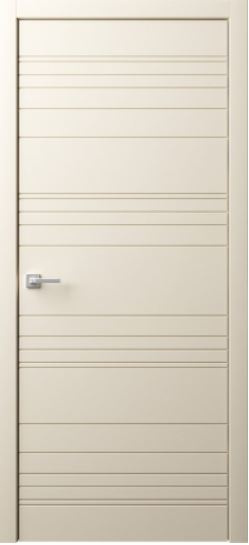 Межкомнатная дверь I7