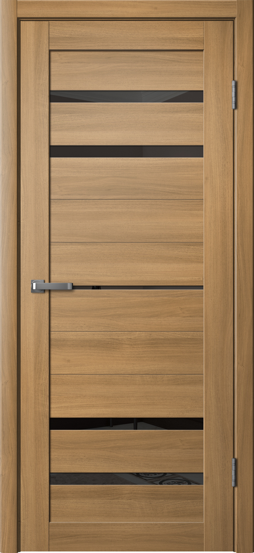 Межкомнатная дверь B3 ПО