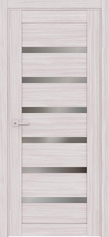 Межкомнатная дверь L11-6