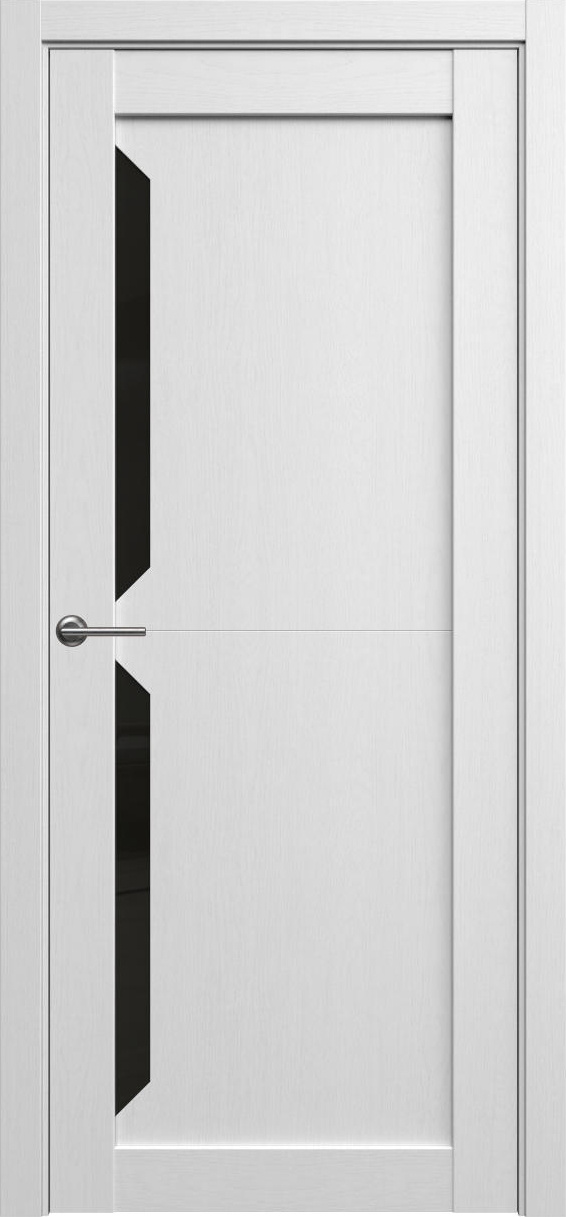 Межкомнатная дверь Айрис-3 ПО