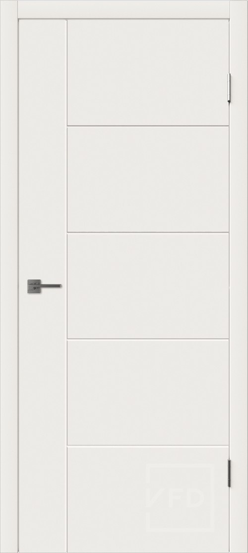 Межкомнатная дверь Ostin