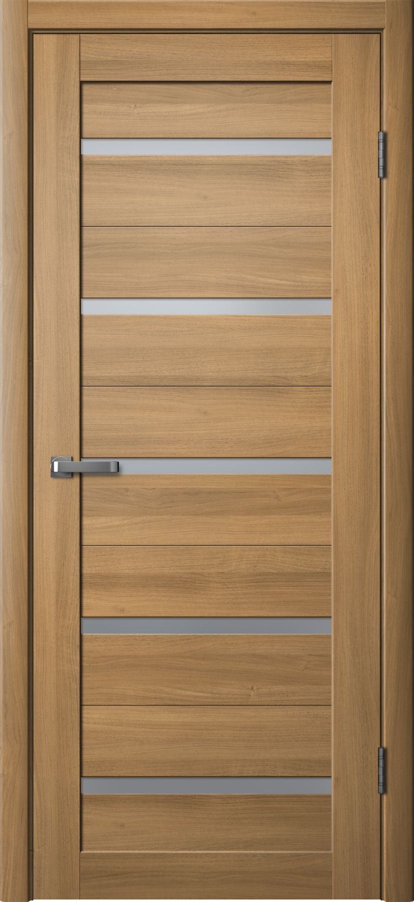 Межкомнатная дверь LaStella 206