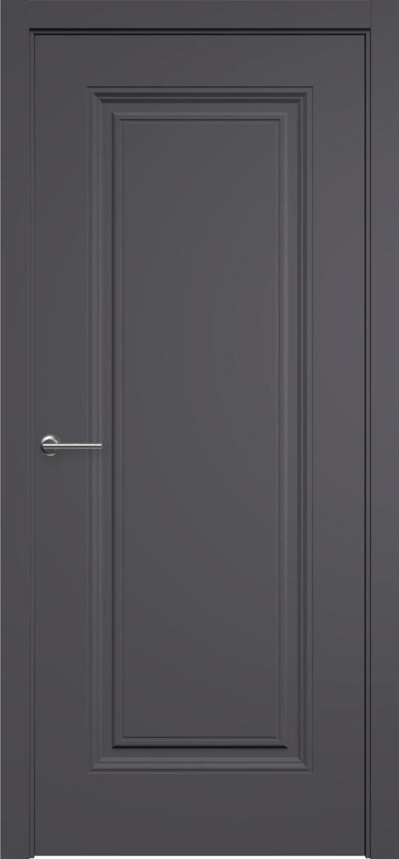 Межкомнатная дверь Анабель-1 ПГ