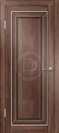 Межкомнатная дверь Ясмина ПГ