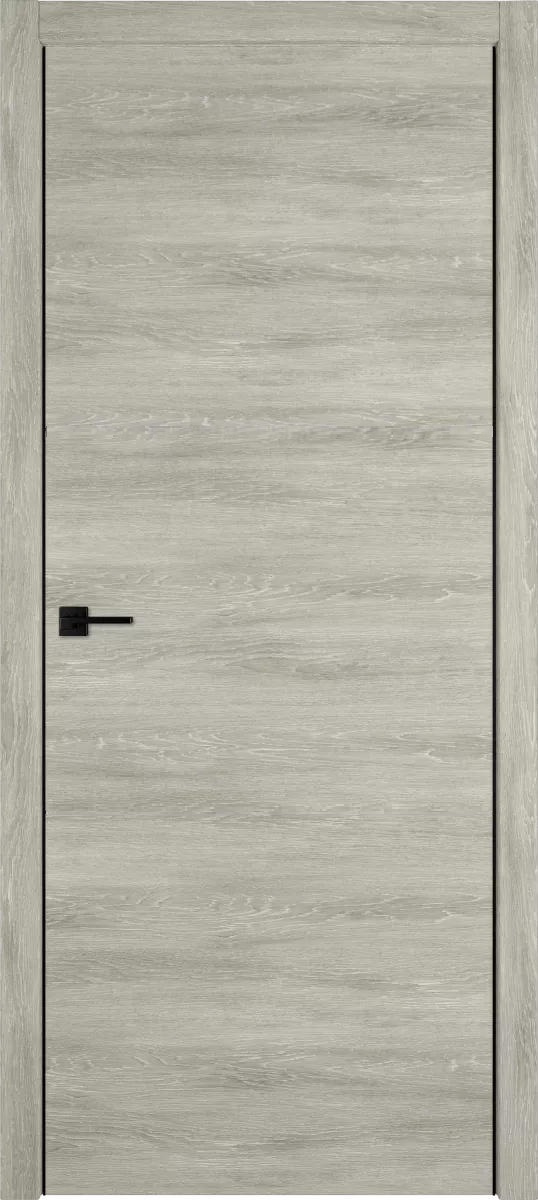 Межкомнатная дверь Urban Z SE/BE