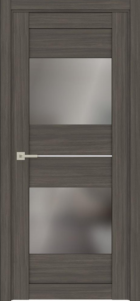 Межкомнатная дверь S2-1
