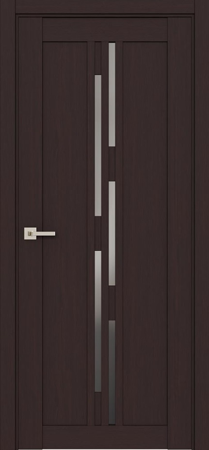 Межкомнатная дверь L8-2