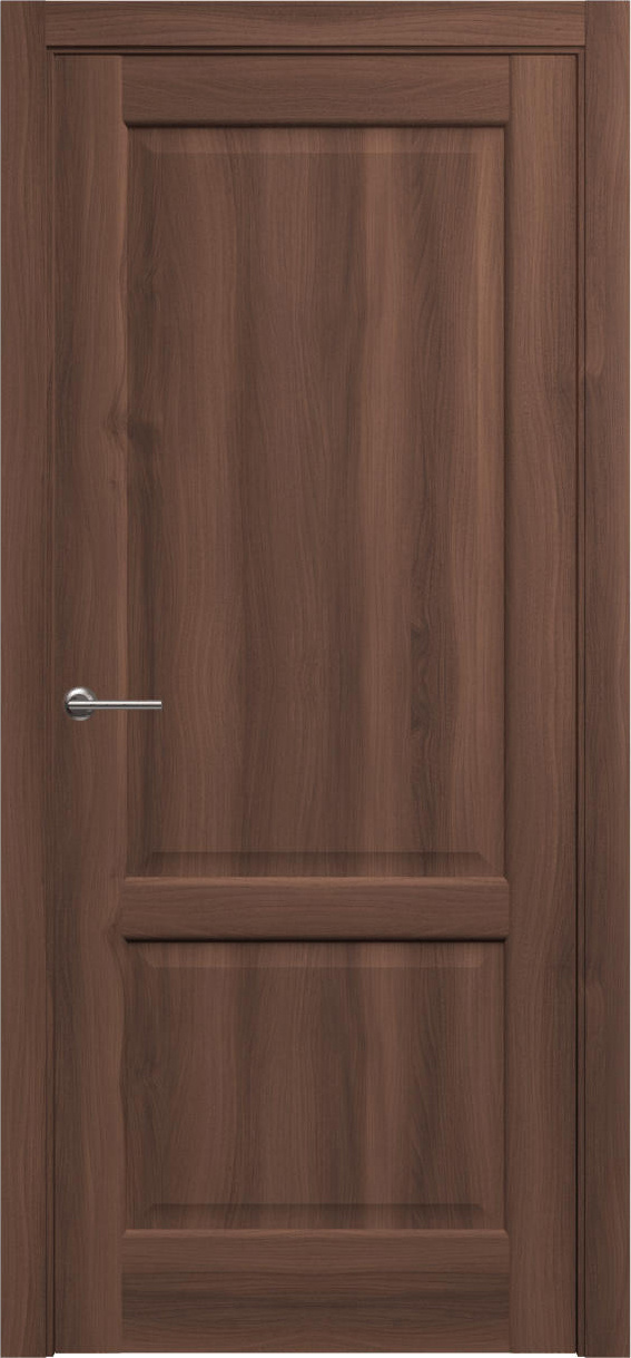 Межкомнатная дверь Оливия Р-2 ПГ