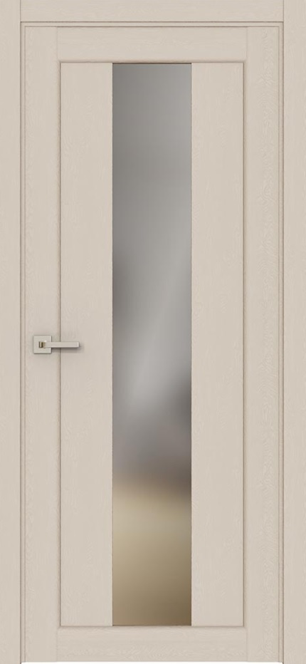 Межкомнатная дверь L8-5
