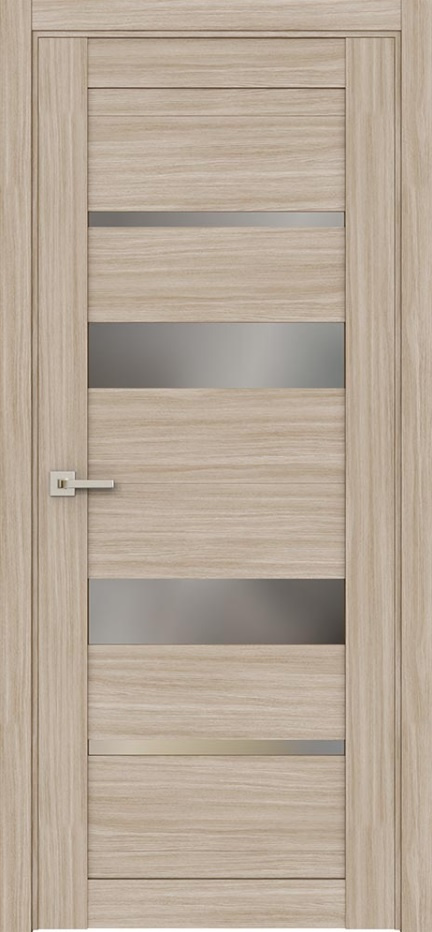 Межкомнатная дверь LX12