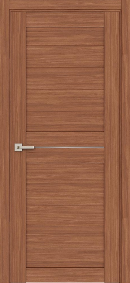 Межкомнатная дверь L7
