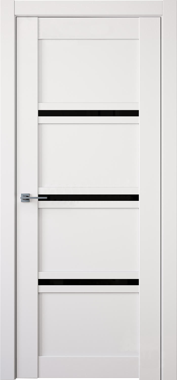 Межкомнатная дверь V5