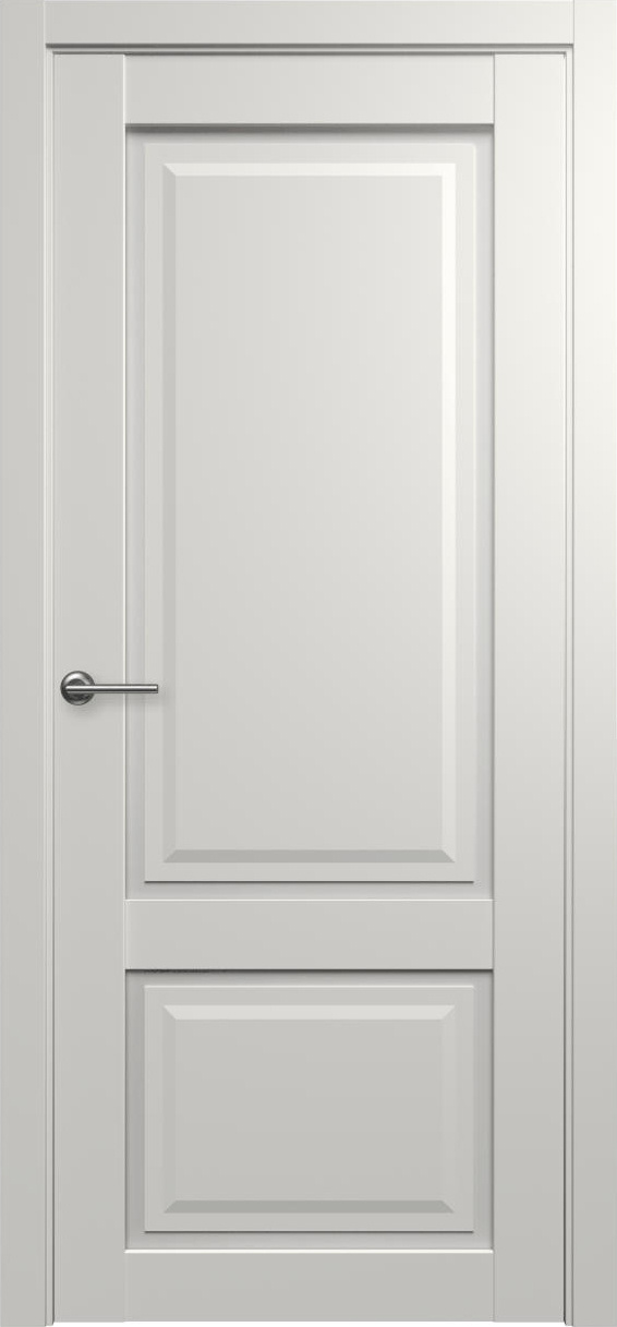 Межкомнатная дверь Жаклин-2ПГО