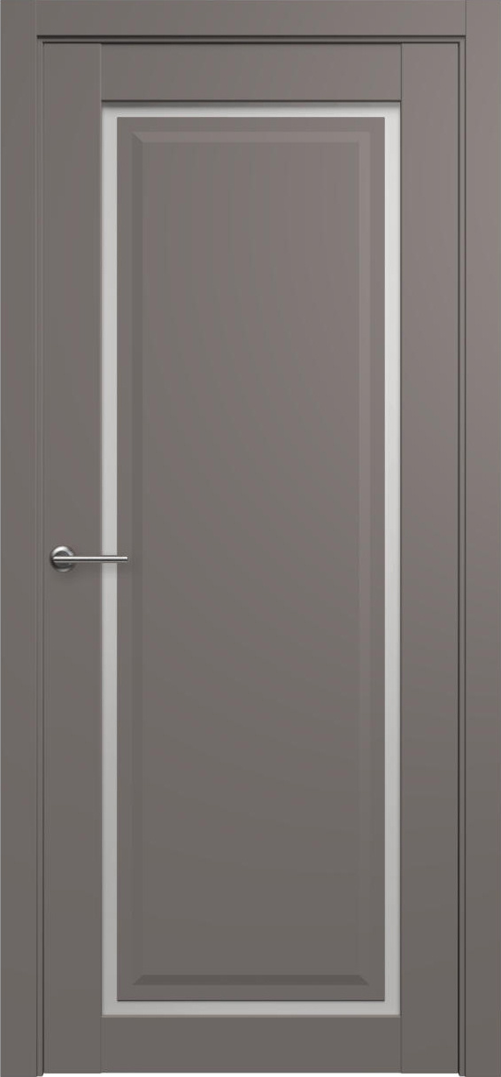 Межкомнатная дверь Жаклин-1ПГО