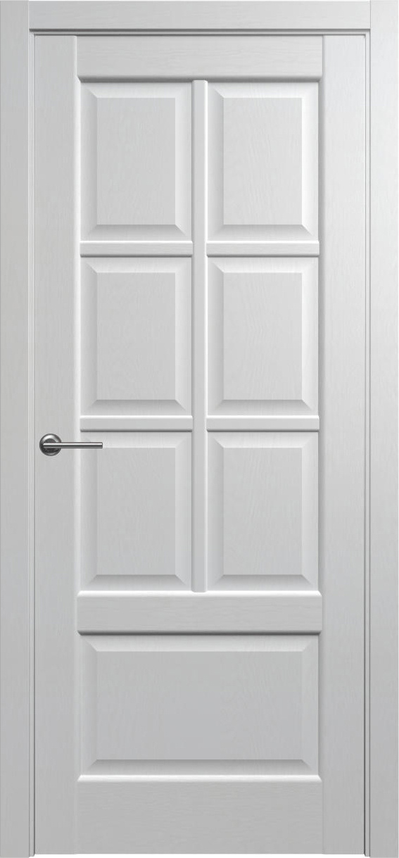 Межкомнатная дверь Оливия Р-5 ПГ