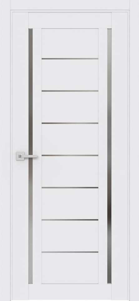 Межкомнатная дверь S7-2